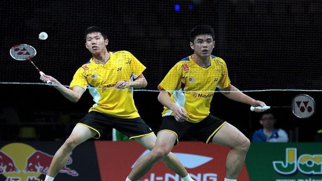 北京首钢防守强度回归