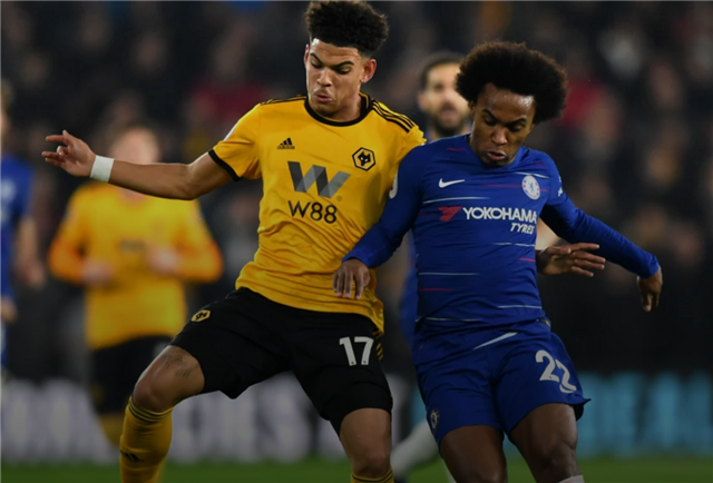 全市场：戴维表现未达尤文预期，米兰、热刺和切尔西对他感兴趣