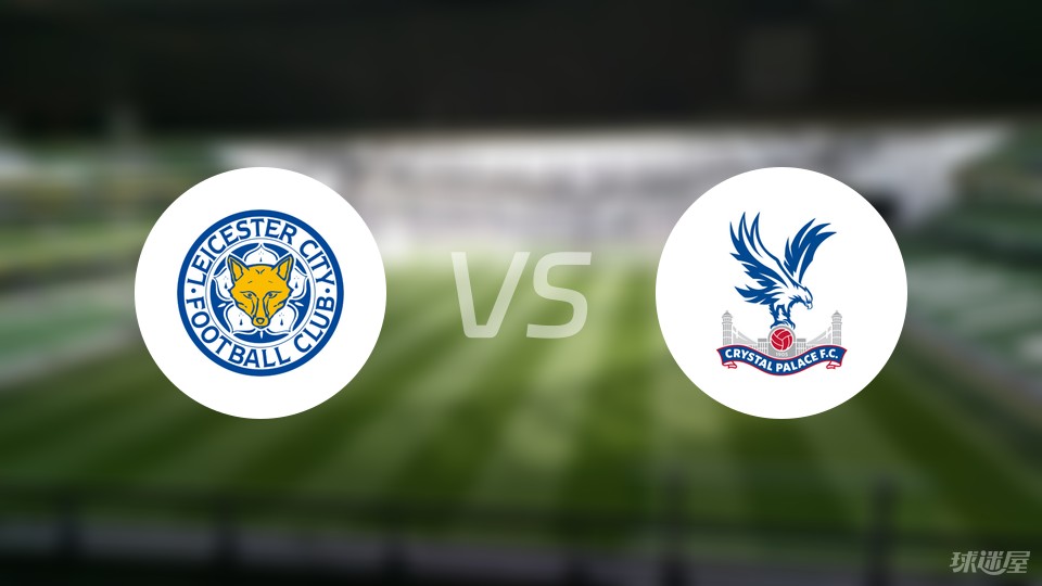 官方：京都不死鸟与主帅曹贵裁续约至26／27赛季结束