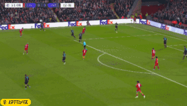 迪马：斯卡尔维尼右内收肌拉伤，将继续因伤缺阵