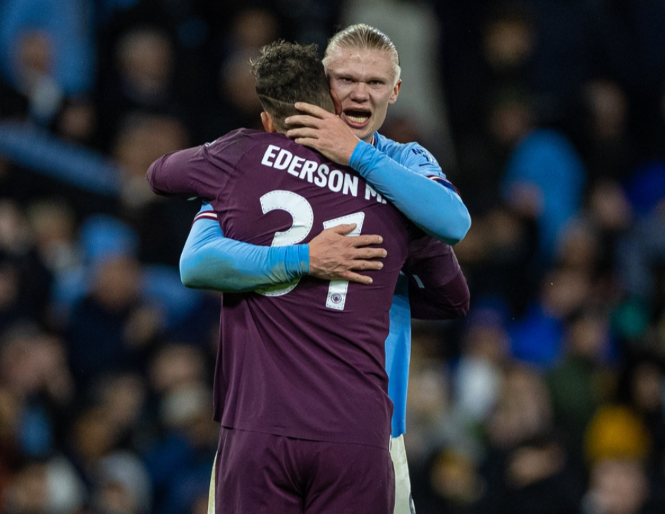 罗马诺：切尔西还没有与曼联谈加纳乔转会，预计8月进行