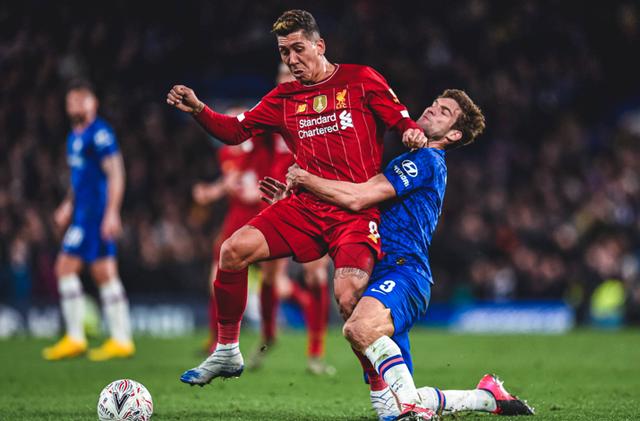 68分钟3-0！朱婷16分获单场最佳，科内利亚诺欧冠23连胜冲世俱杯