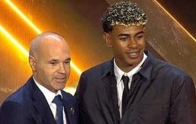 王上源：明天可能是俱乐部历史上最重要的比赛，希望梦想成真