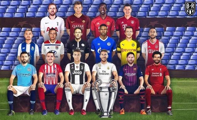 欧洲责任博彩周活动覆盖20国