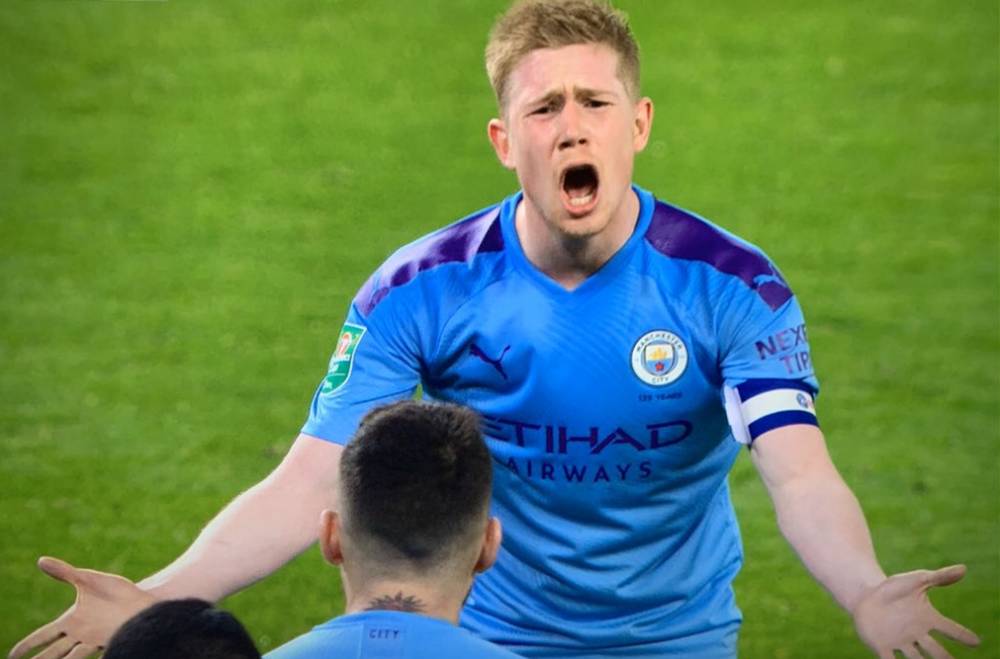 每体：鉴于良好的市场反馈，苏牙将在巴塞罗那开设第5家餐厅