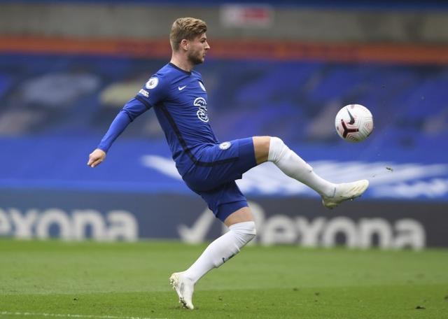 Interactive Brokers预测市场交易量增长300%