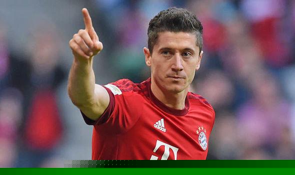 这比赛完美收官，所有人都值得掌声