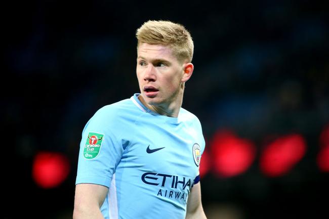 日职战报：桑塔纳等4人破门，浦和红钻4-0大胜川崎前锋