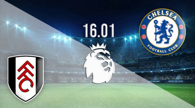 西海岸投资人：未来会开拓海外市场，英博式股改适合我们