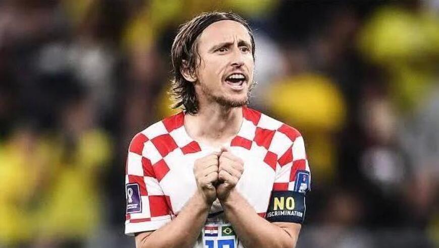 欧洲五大联赛射手榜更新