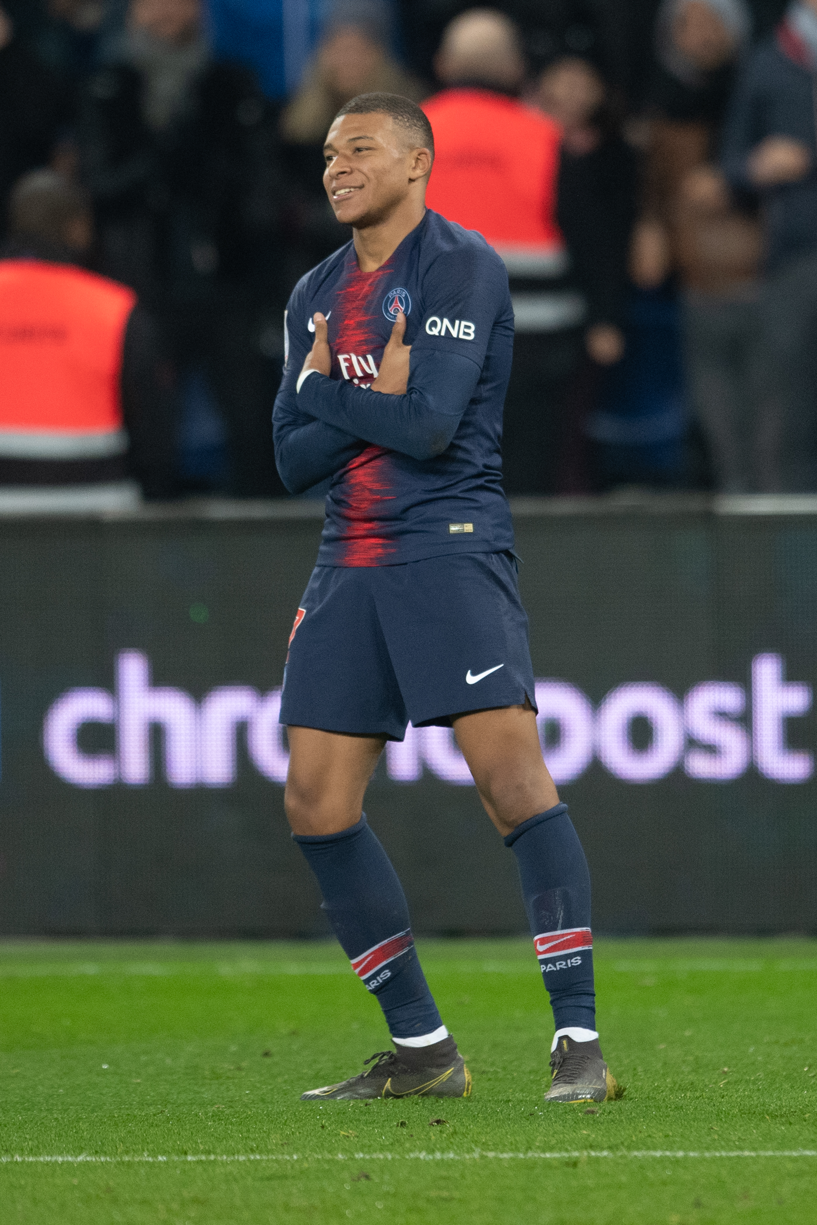 东亚杯迎熟悉的荣誉之战!数据示中国男足赢球