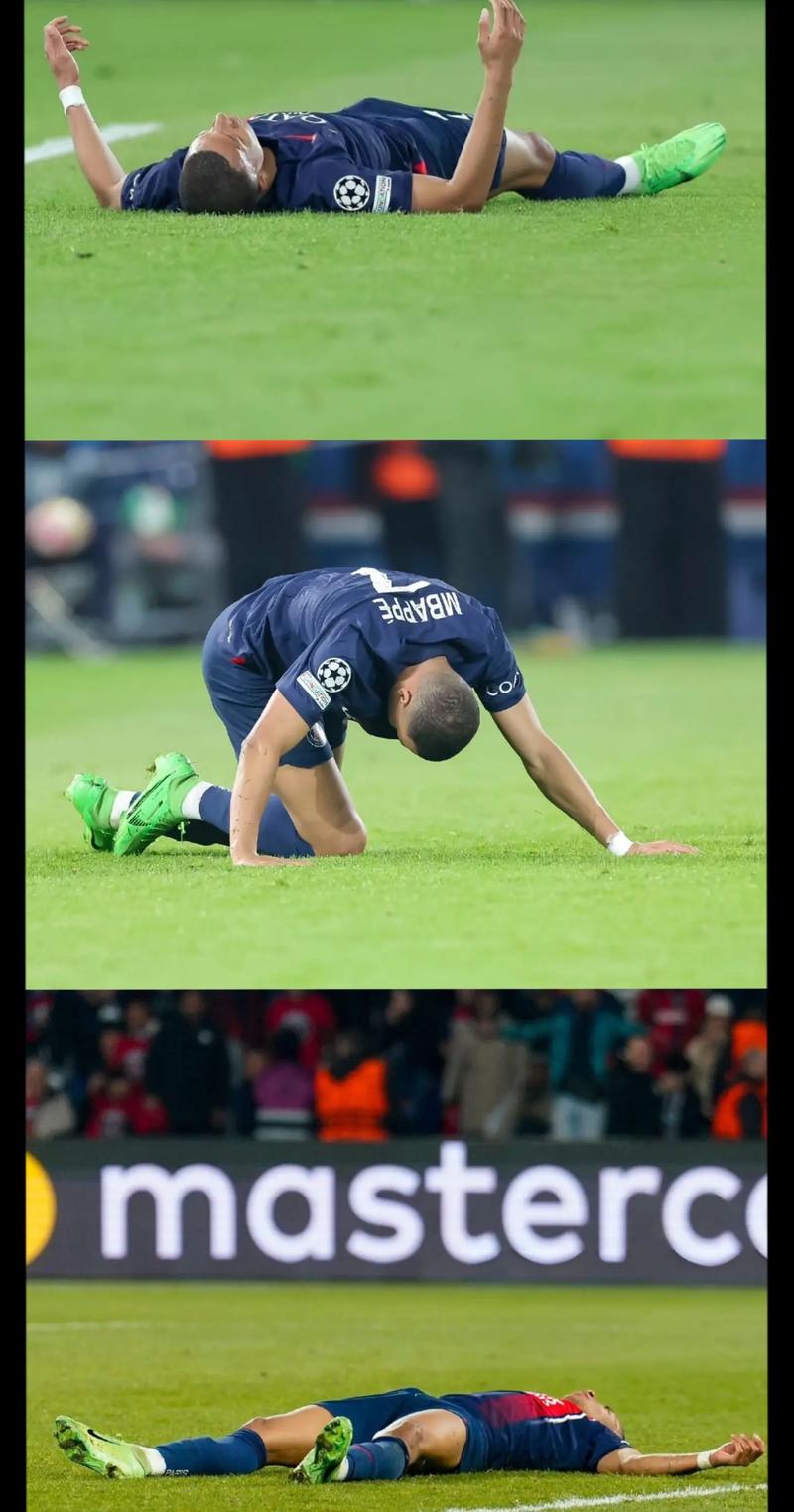 曼城官方：奥赖利新赛季将改穿33号球衣