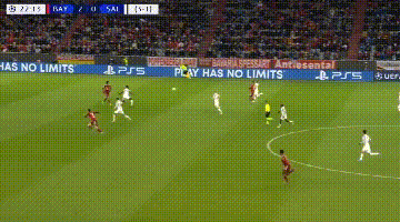 C罗：我知道巴西有很多人支持我，我也真的非常喜欢巴西人民