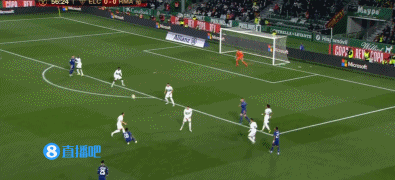 记者：利物浦仍在与科纳特谈续约，球员渴望留队