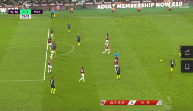 亚冠生死战！布里兰魔鬼主场锁出线，江原FC客场死磕求生机