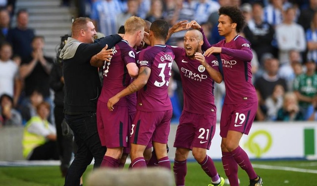 曼联平局再显不稳定，马兹拉维怒斥错失良机