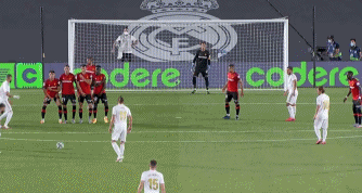 Kalshi与多家大学合作推出教育预测市场