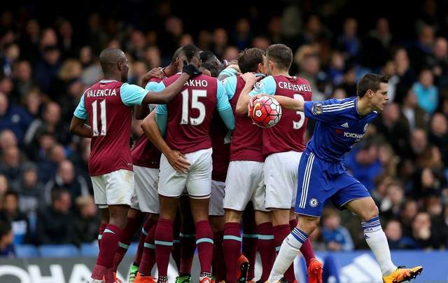 梅西决赛2助攻！率队3-1首次夺冠，一夜又创纪录：生涯47次捧杯