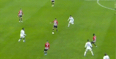 巴列尔迪：对我们这一代人来说，梅西就是足球的代名词