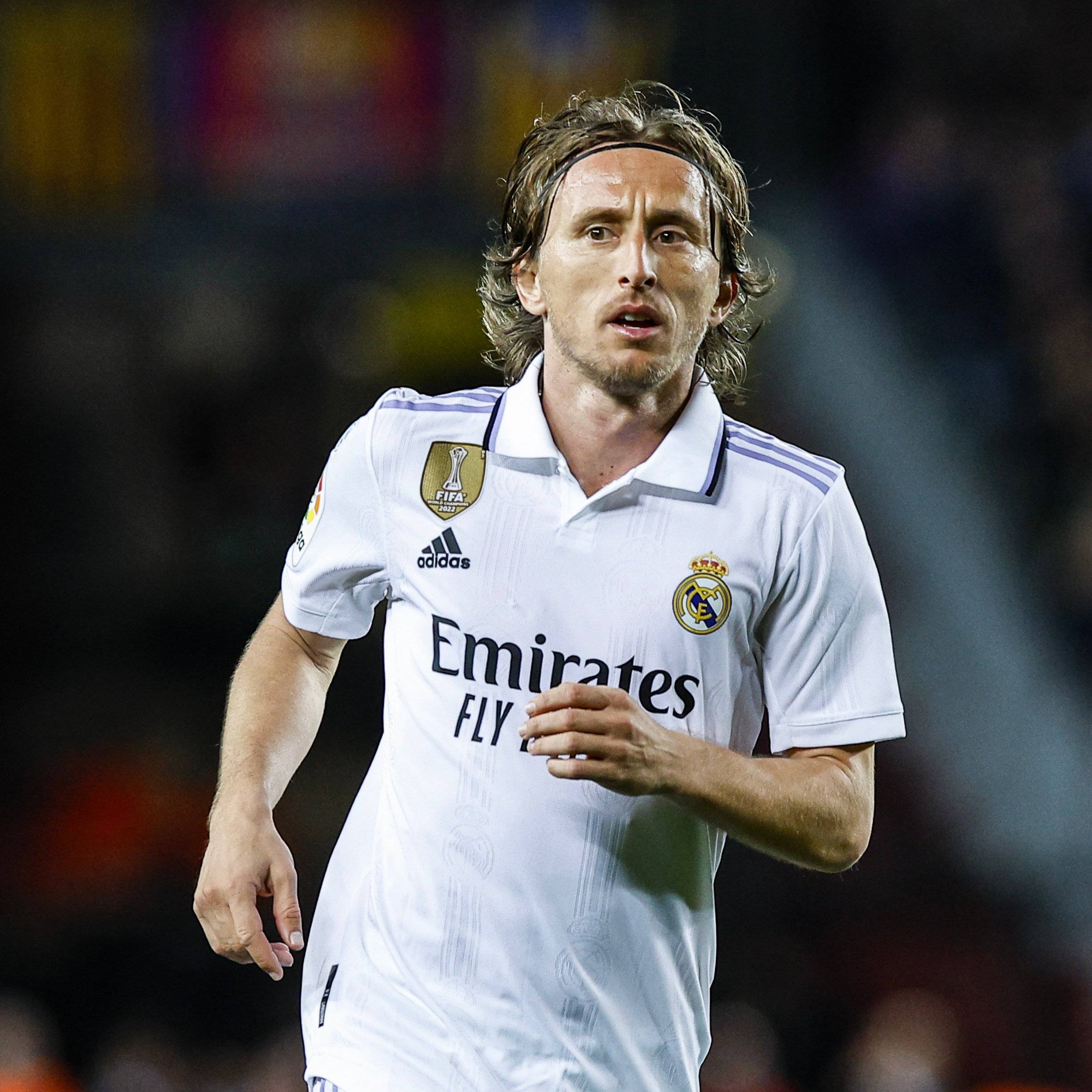 25球超越凯恩，姆巴佩是本赛季俱乐部进球最多的五大联赛球员