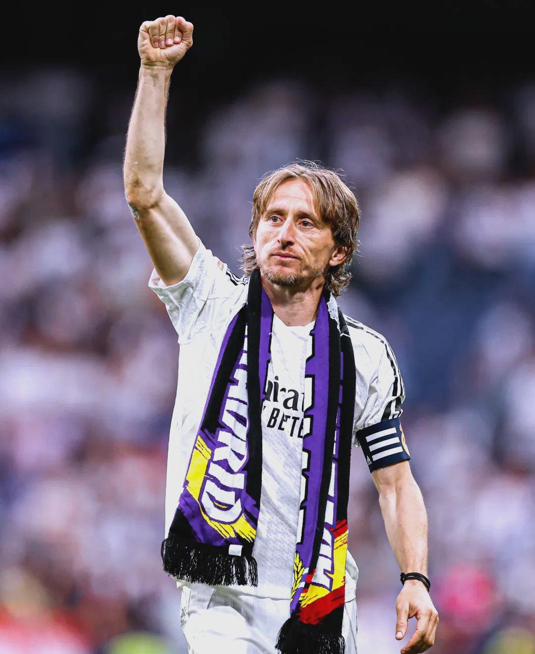 Caesars Sportsbook推出“实时赔率提升”功能