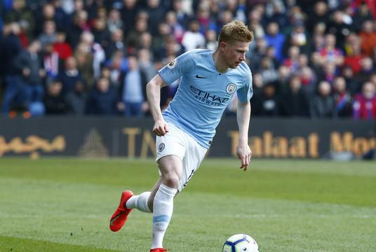 国安官方：中超收官战vs梅州的门票将于15日10点开售