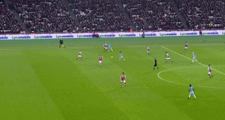 篮球篮网新援表现稳定