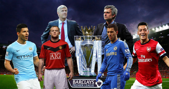 皇马前青训主管：赫塞在青训中天赋最高；看好帕拉西奥斯升一线