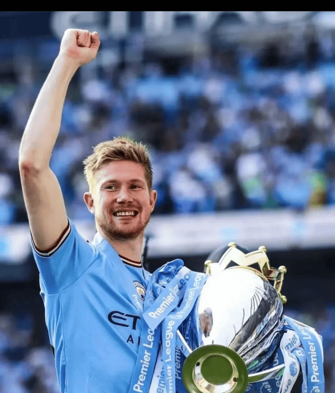 足球报：国家级行政区划赛事虽有所构想，但尚未进入实施阶段