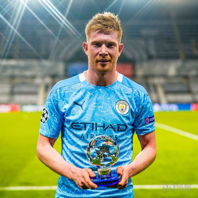 国际乒联混团世界杯决赛：国乒8-1日本队，实现赛事三连冠