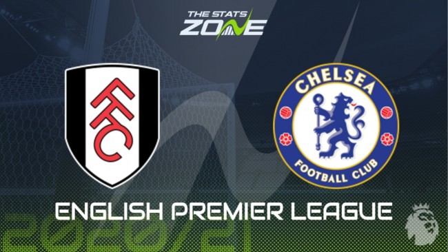 篮球篮网全队完成高强度训练