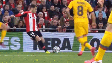 韩国杯战报：李昇祐加时赛制胜+染红，全北2-1光州夺冠