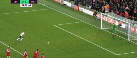 瓜帅：梅西最大特点就是简单，我喜欢谢尔基的天赋但他要学习