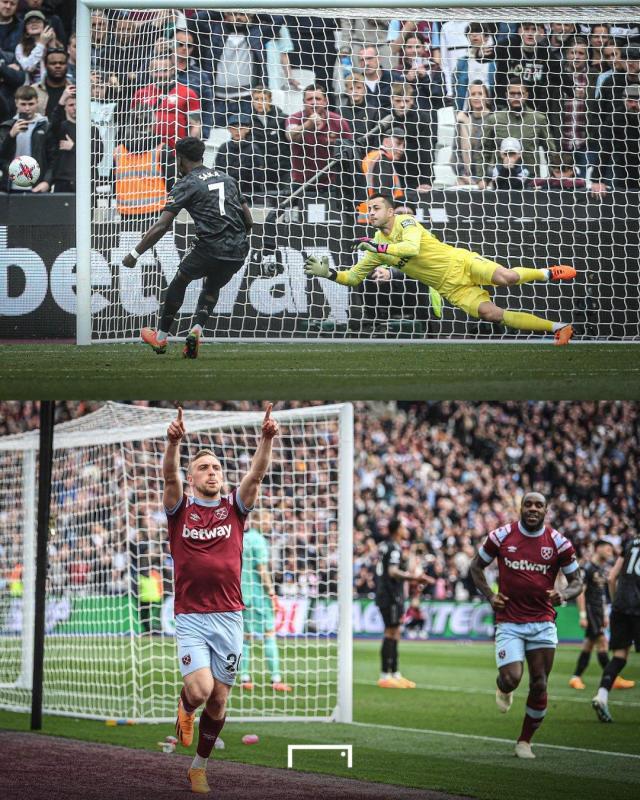 从乒坛大魔王到家庭主妇，张怡宁一身名牌买菜，结婚后被宠成宝