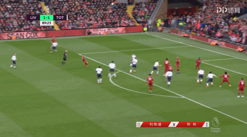 梅西荣膺美职联年度MVP，成北美体坛连续获奖伟大球员