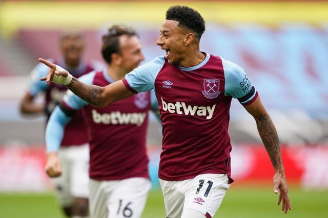 BetMGM第四次荣获年度赌场运营商