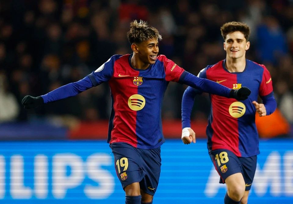 大逆转！“浙BA”宁波队73：67战胜嘉兴队取得三连胜