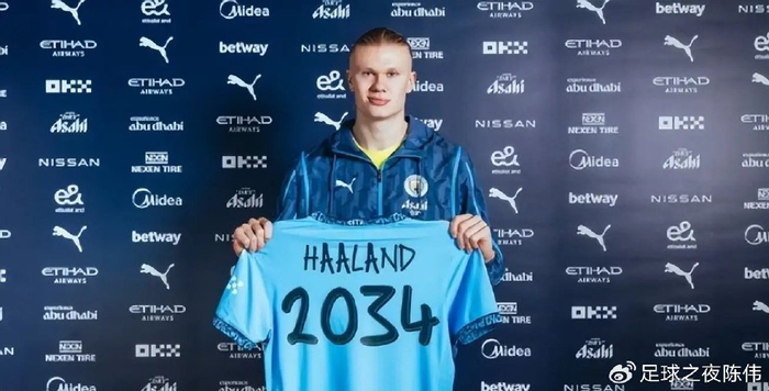 海港战武里南联海报：以物理试卷为背景，解“南”题