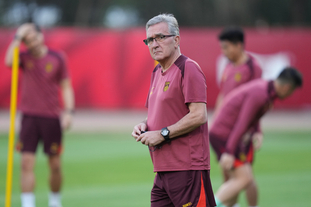 2025成都混团世界杯第二阶段 中国队总比分8-2战胜法国队