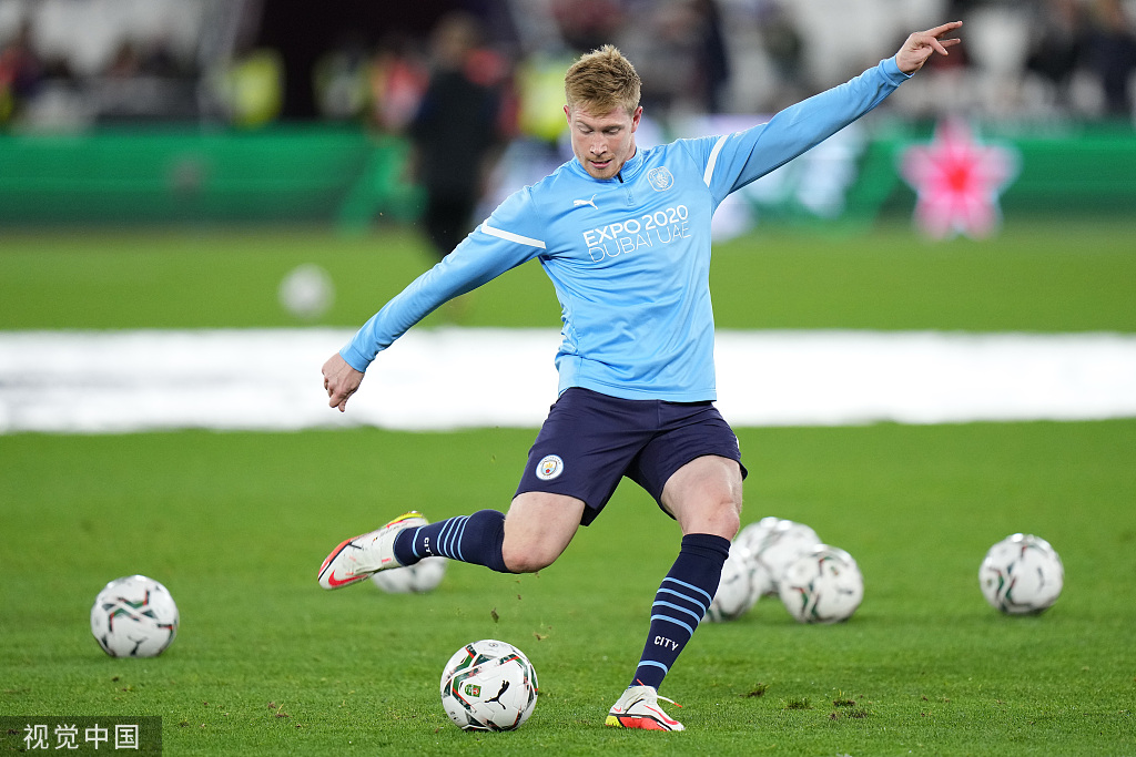 德转列今夏租借球员身价榜：拉什福德领跑，拉姆斯代尔第九