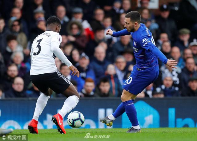 Playtech与Hard Rock合作推出在线赌场