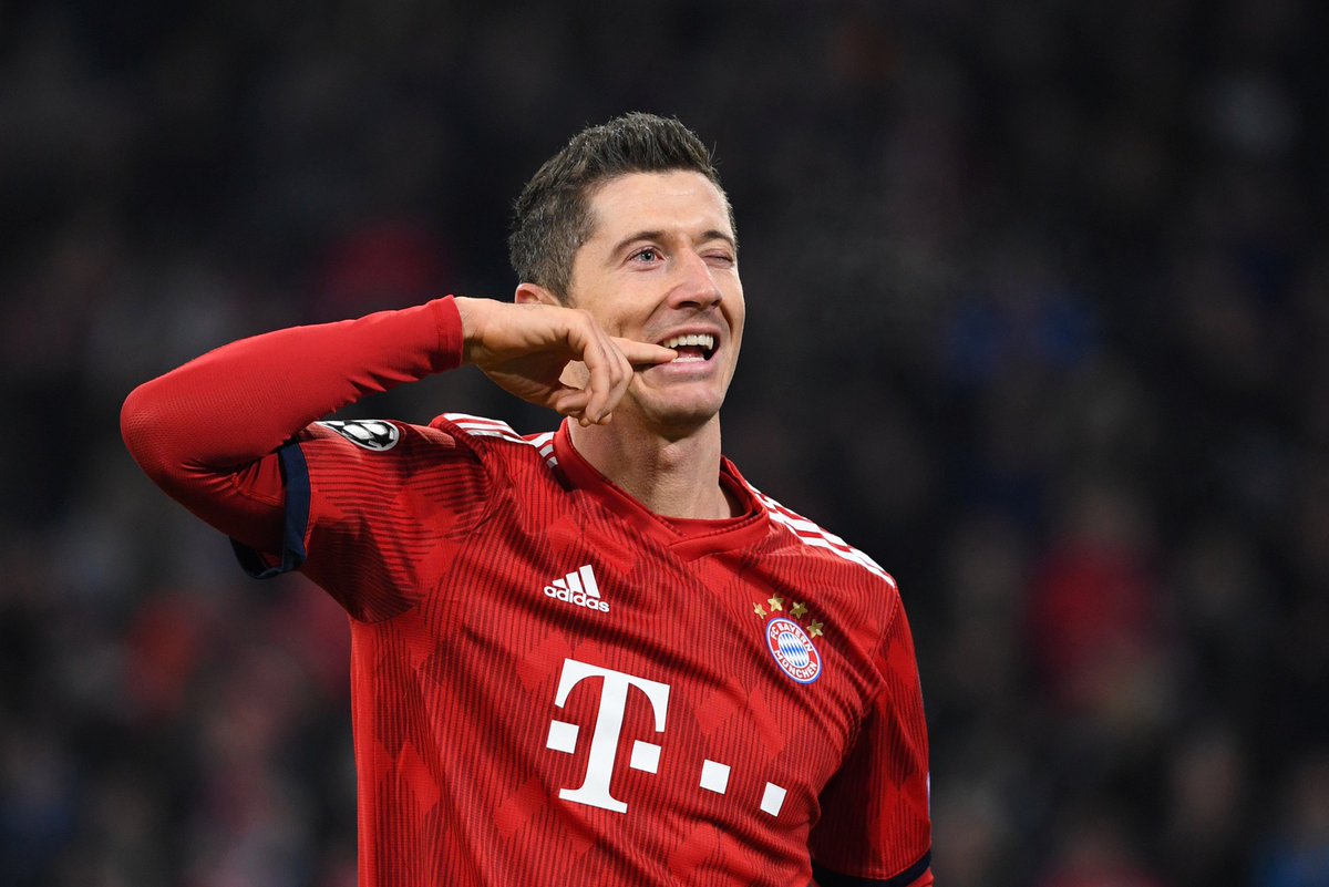 意甲知名媒体人谈巴特萨吉：他曾经拒绝了科莫，未来可以向加比亚学习