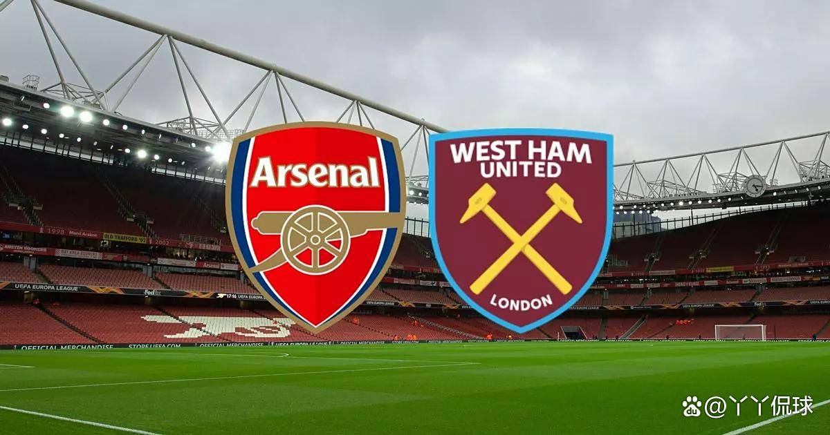 足球地理：8-0,中国U17战胜的斯里兰卡，曾叫锡兰？