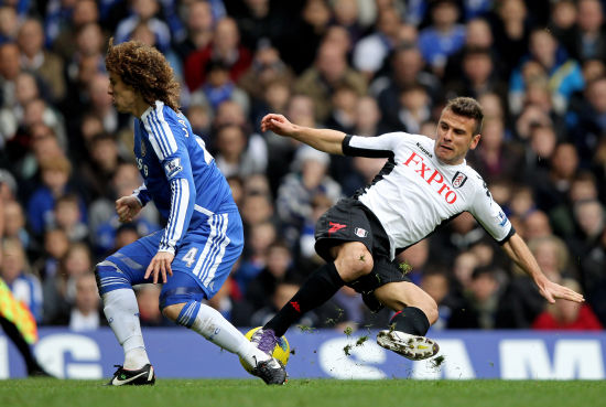 本菲卡前锋谢尔德鲁普非法分享未成年人性爱视频，他已经认罪