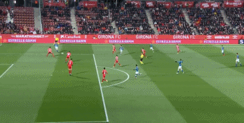 为二队引援，意媒：尤文和米兰正在关注摩德纳23岁中场马索林