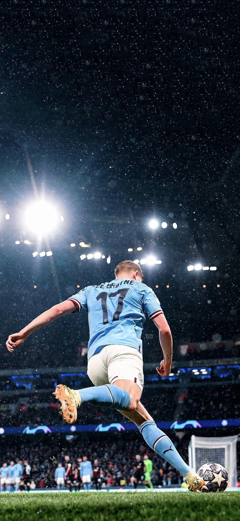 乌兹U22主帅：我们是表现更好的一方，控制了比赛