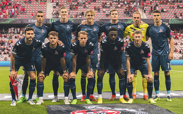 中超历年冠军主帅：仅4位本土教练，穆斯卡特2年2冠