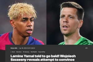 中超比赛亮点：武汉三镇绝杀山东泰山,