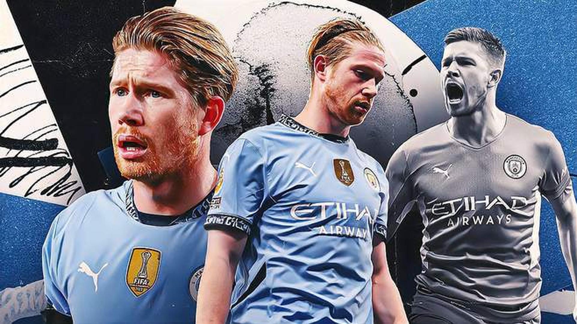 来自转会市场的报道：尤文图斯太子爷被很多俱乐部盯上了