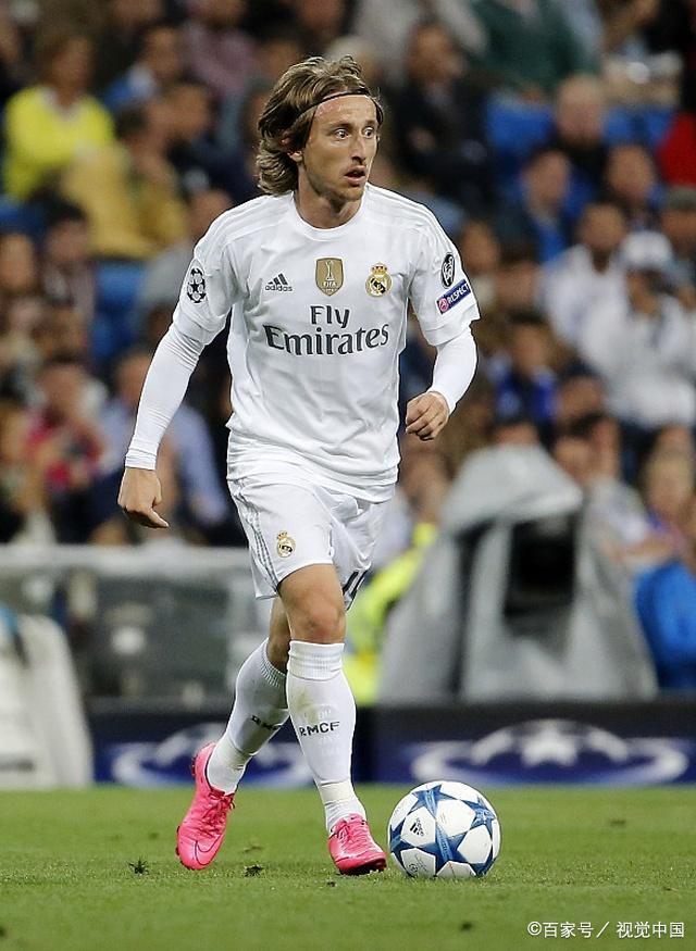 老鹰首节轰41分，杰伦·约翰逊单节6助攻追平生涯纪录